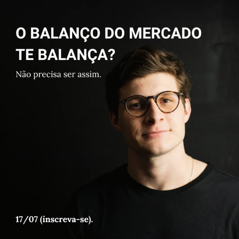 Captura de tela 2025-07-16 111354