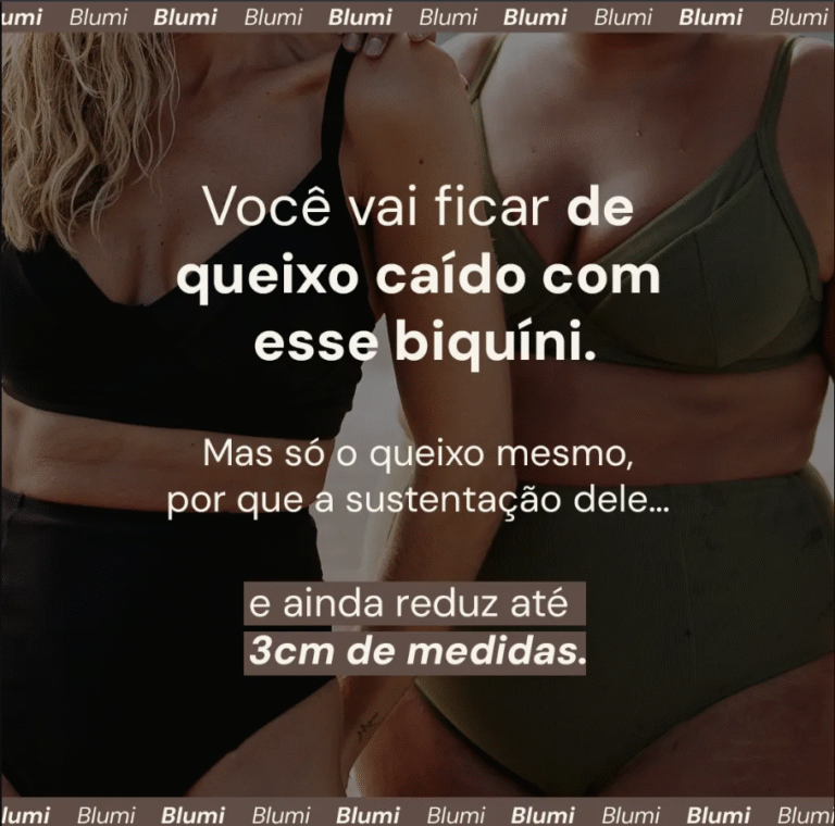 Captura de tela 2025-07-21 145639